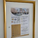 Atelier Cosy Felix A 10 Minutes De La Gare 公寓